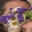 Face f_1070371_46