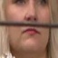 Face f_1070401_32