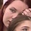 Face f_1070401_36