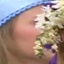 Face f_1070401_38