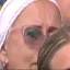 Face f_1070401_41