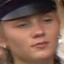 Face f_1070431_30
