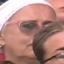 Face f_1070431_40