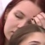 Face f_1070431_43