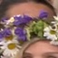 Face f_1070431_49