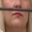 Face f_1070431_50