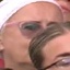 Face f_1070461_46