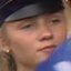 Face f_1070491_25