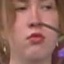 Face f_1070491_47