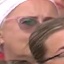 Face f_1070491_49