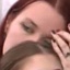 Face f_1070491_52