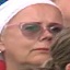 Face f_1070521_22