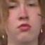 Face f_1070521_54