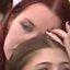 Face f_1070521_56