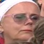 Face f_1070551_21