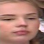 Face f_1070551_31