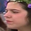 Face f_1070551_44