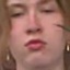 Face f_1070551_52