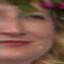 Face f_1070551_60