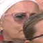 Face f_1070581_50