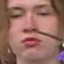 Face f_1070581_52