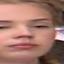 Face f_1070581_60