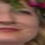 Face f_1070581_67