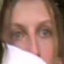 Face f_1070611_57