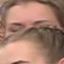 Face f_1070611_58