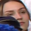 Face thumbnail