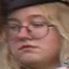 Face f_1070641_29