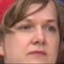 Face f_1070641_41