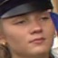 Face f_1070641_44