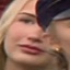Face f_1070641_57