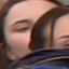 Face f_1070641_65