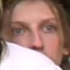 Face f_1070641_67
