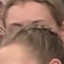 Face f_1070641_68
