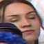 Face f_1070671_23