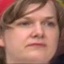 Face f_1070671_34