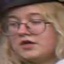 Face f_1070671_42