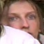 Face f_1070671_62