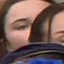 Face f_1070671_63
