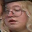 Face f_1070701_43