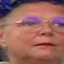 Face f_1070701_58