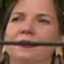 Face f_1070701_59