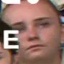 Face f_1070701_61
