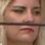 Face f_1070701_63