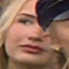 Face f_1070701_64