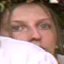 Face f_1070701_69