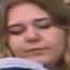 Face thumbnail